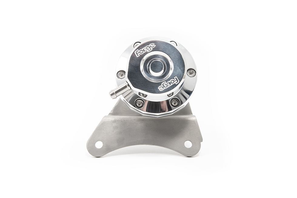 Forge motorsport subaru legacy bp/bl vf45 alloy adjustable actuator 5 Forge motorsport subaru legacy bp/bl vf45 alloy adjustable actuator - image 5