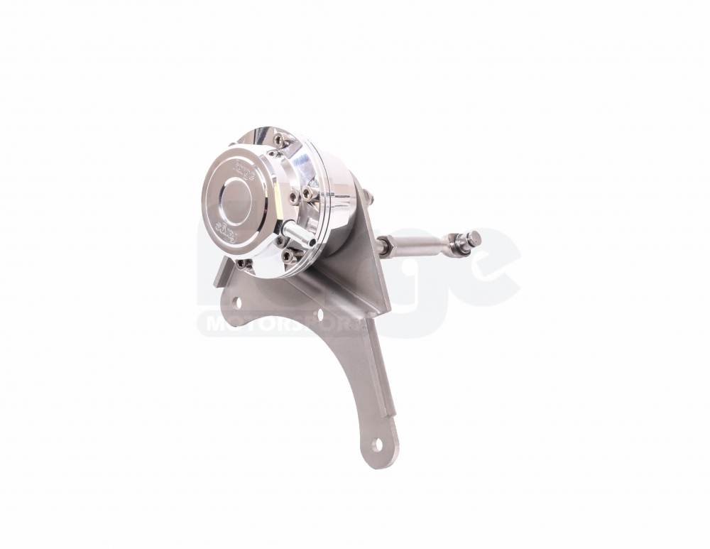 Forge Motorsport Adjustable Actuator for Subaru Impreza 06/07 WRX STi