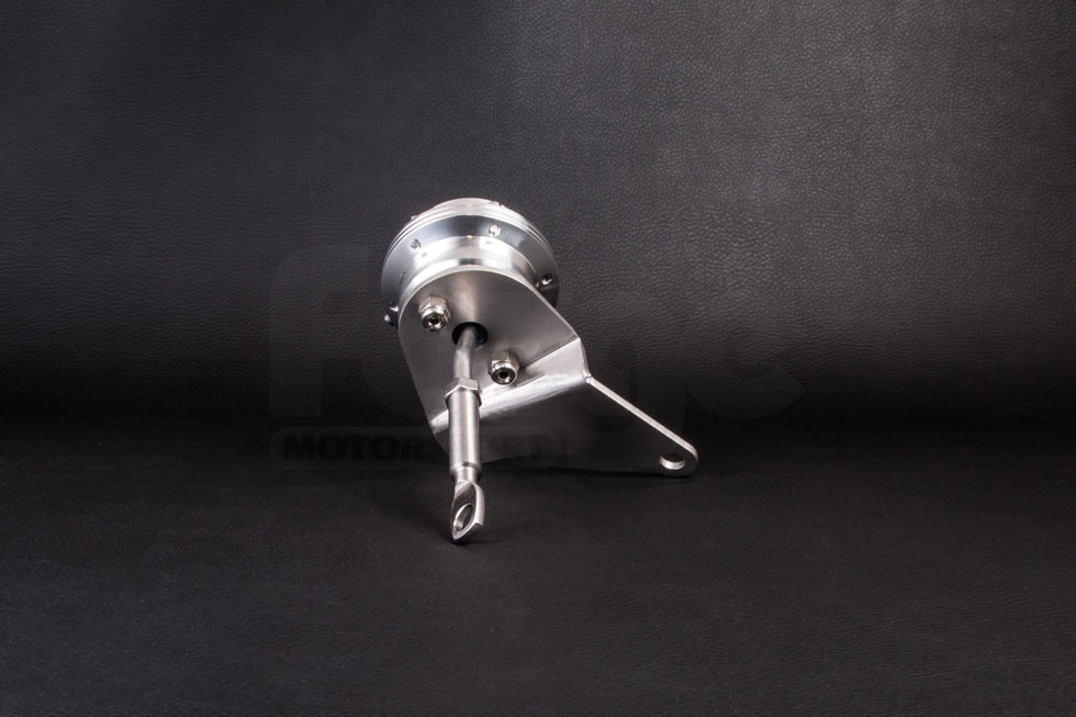 Forge motorsport subaru td04/td05 turbo actuator 5 Forge motorsport subaru td04/td05 turbo actuator - image 5