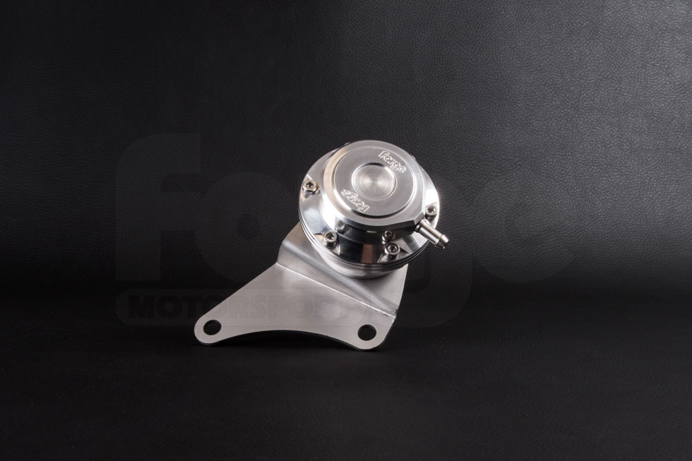 Forge motorsport subaru td04/td05 turbo actuator 3 Forge motorsport subaru td04/td05 turbo actuator - image 3