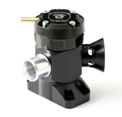 GFB T9011 Respons Diverter / Blow Off Valve with Sound Adjustment System for Hyundai, Kia Applications