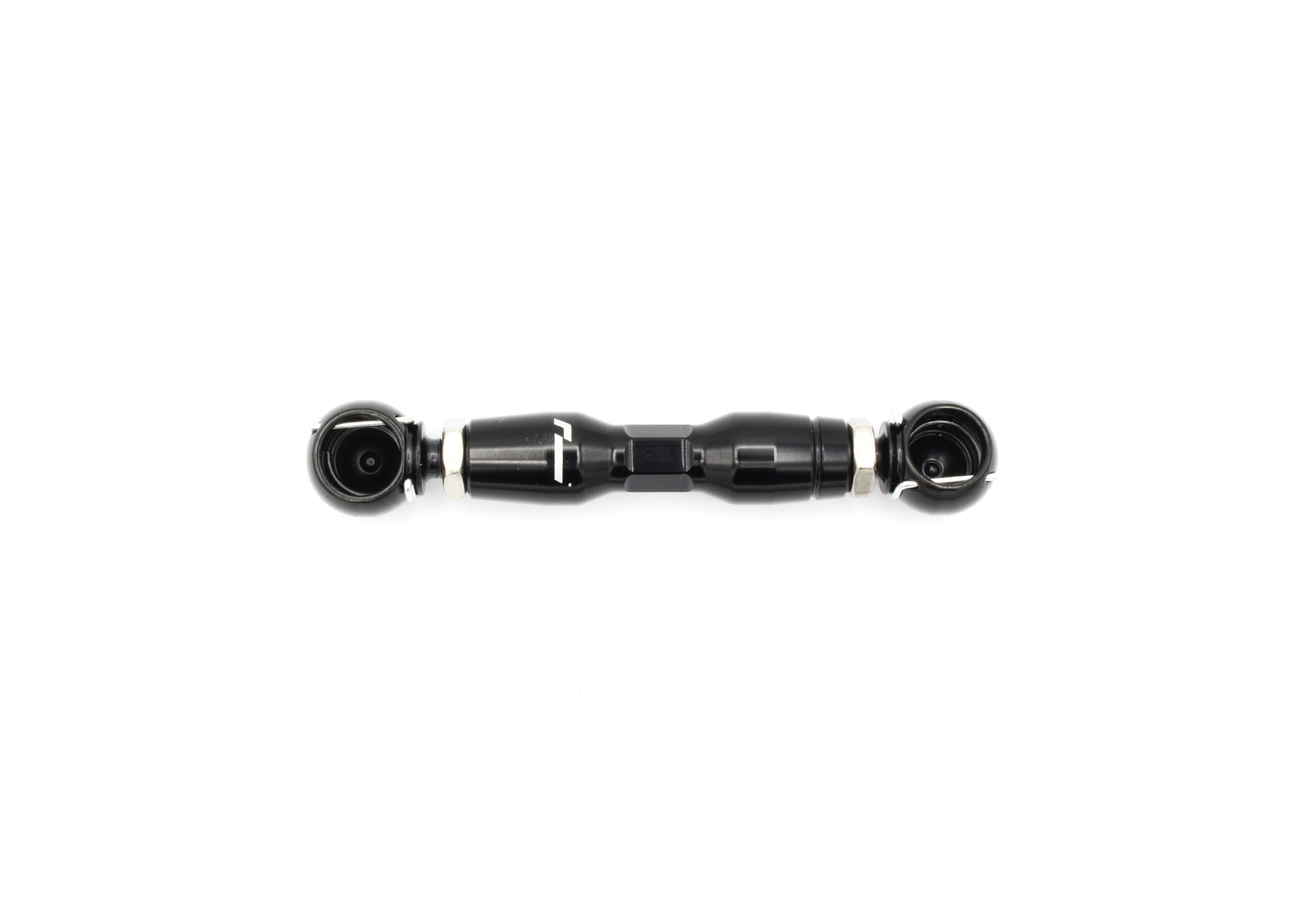 Racingline audi (c8) air suspension height adjustable lowering links 6 Racingline audi (c8) air suspension height adjustable lowering links - image 6