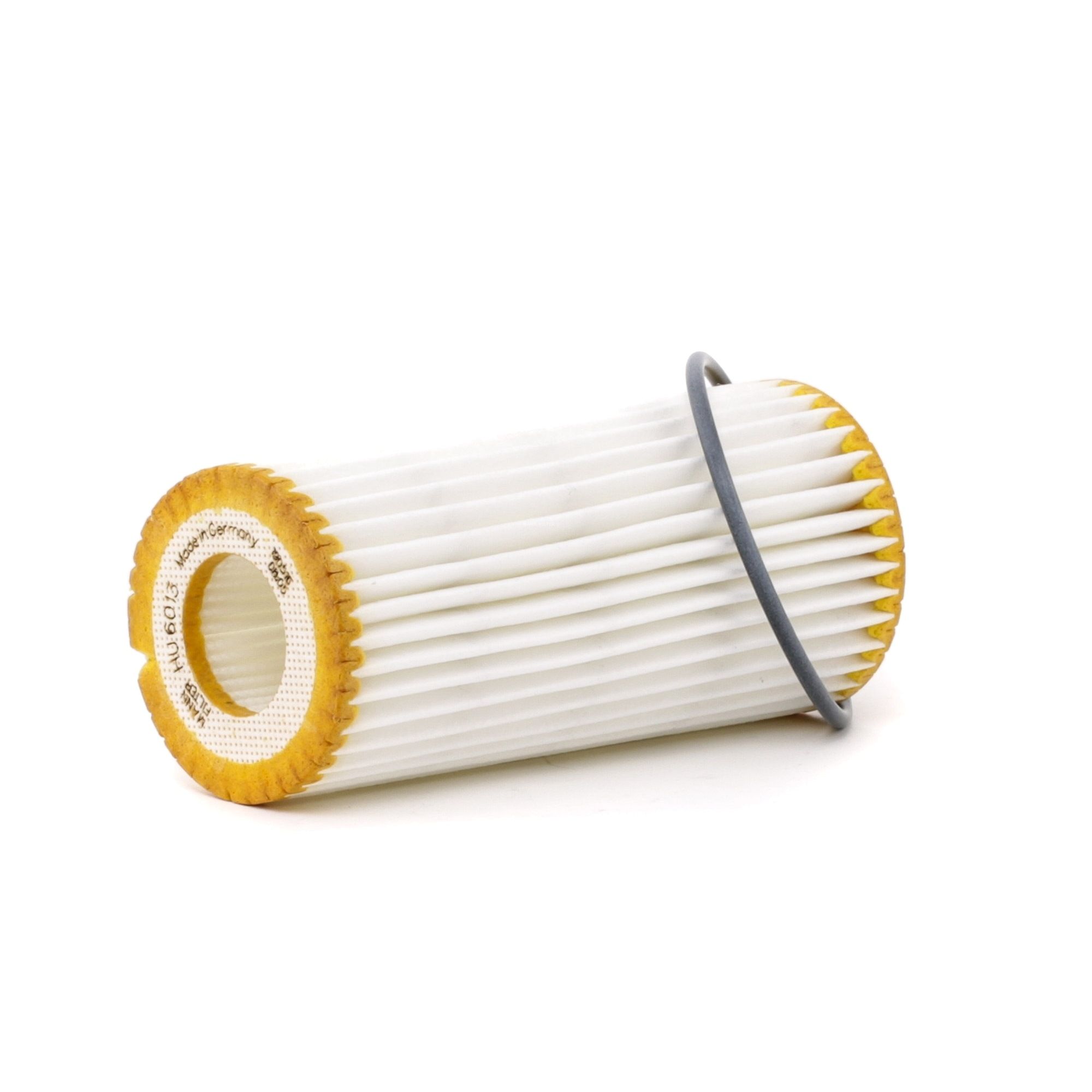 MANN FILTER Oil Filter - HU6013Z
