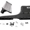 Do88 vag 1. 8/2. 0 tsi ea888 gen. 3/gen. 4 v2 air intake – lf-190-pp