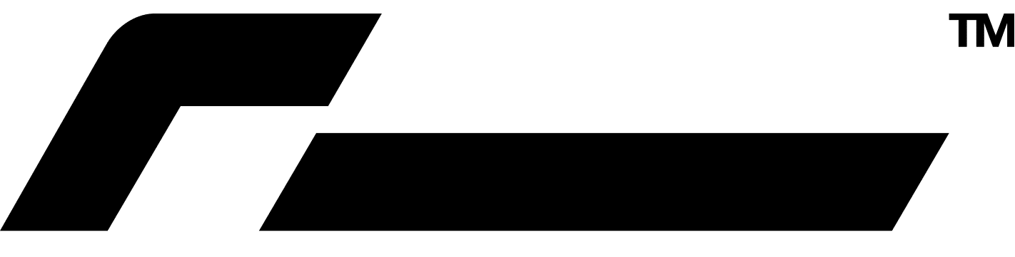 Racingline performance software