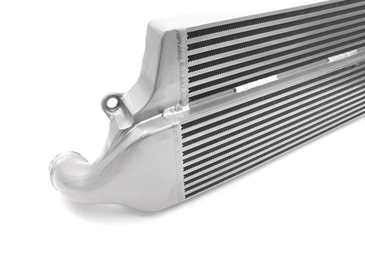 Racingline performance intercooler audi rs3 (8v/8y) & ttrs (8s) 4 Racingline performance intercooler audi rs3 (8v/8y) & ttrs (8s) - image 4