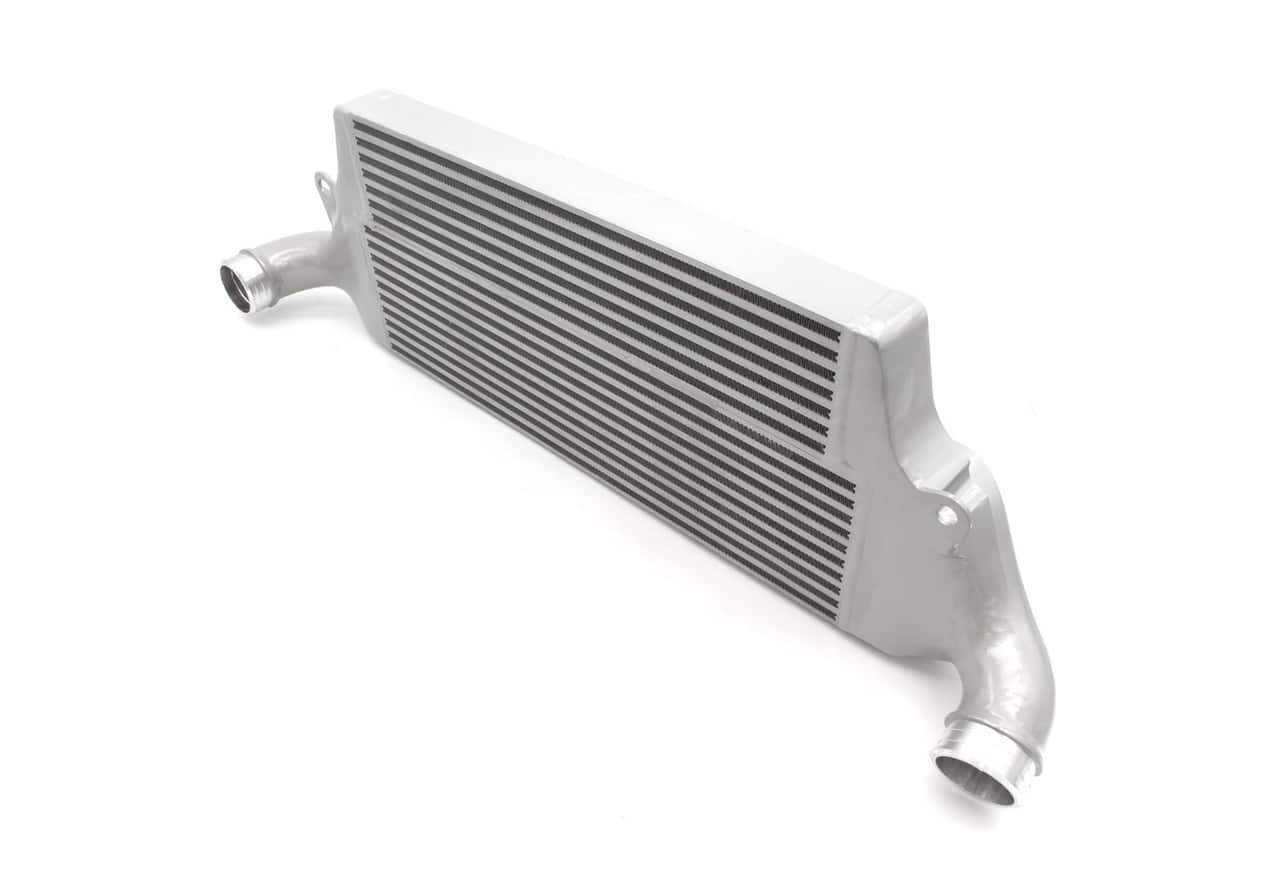 Racingline performance intercooler audi rs3 (8v/8y) & ttrs (8s) 2 Racingline performance intercooler audi rs3 (8v/8y) & ttrs (8s) - image 2