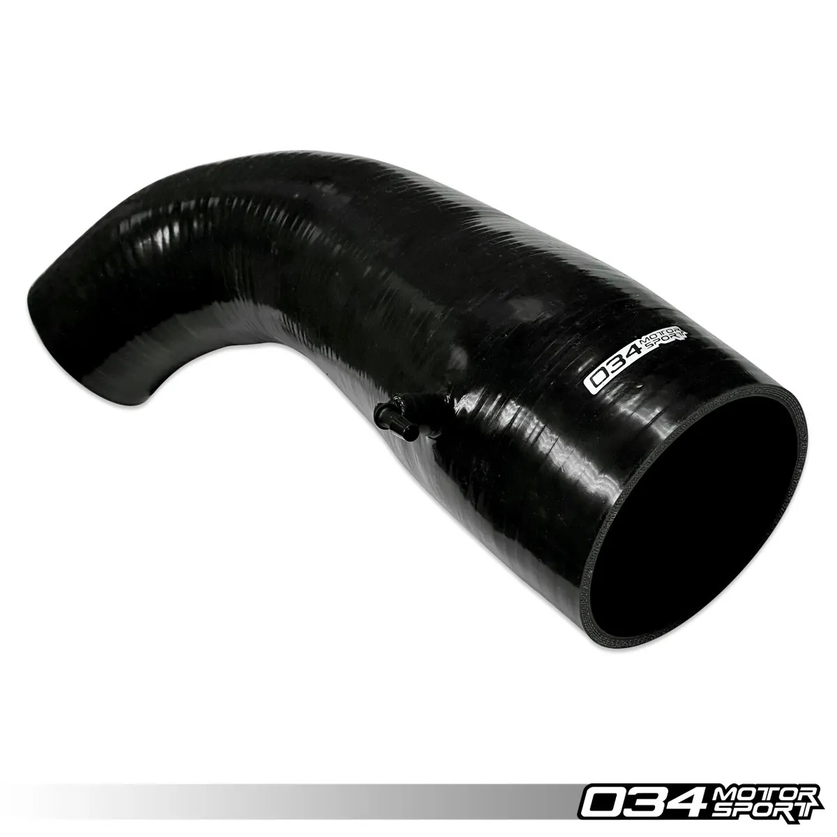 034motorsport s34 carbon fiber intake, volkswagen mk8 golf gti & audi 8y a3 ea888 gen 4 5 034motorsport s34 carbon fiber intake, volkswagen mk8 golf gti & audi 8y a3 ea888 gen 4 - image 5
