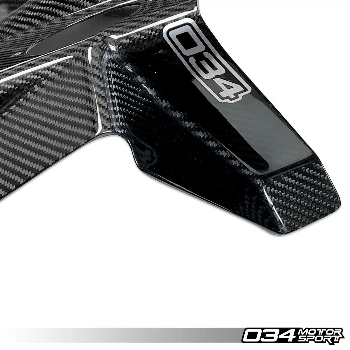 034motorsport s34 carbon fiber intake, audi b8/8. 5 a4/a5/allroad 10 034motorsport s34 carbon fiber intake, audi b8/8. 5 a4/a5/allroad - image 10