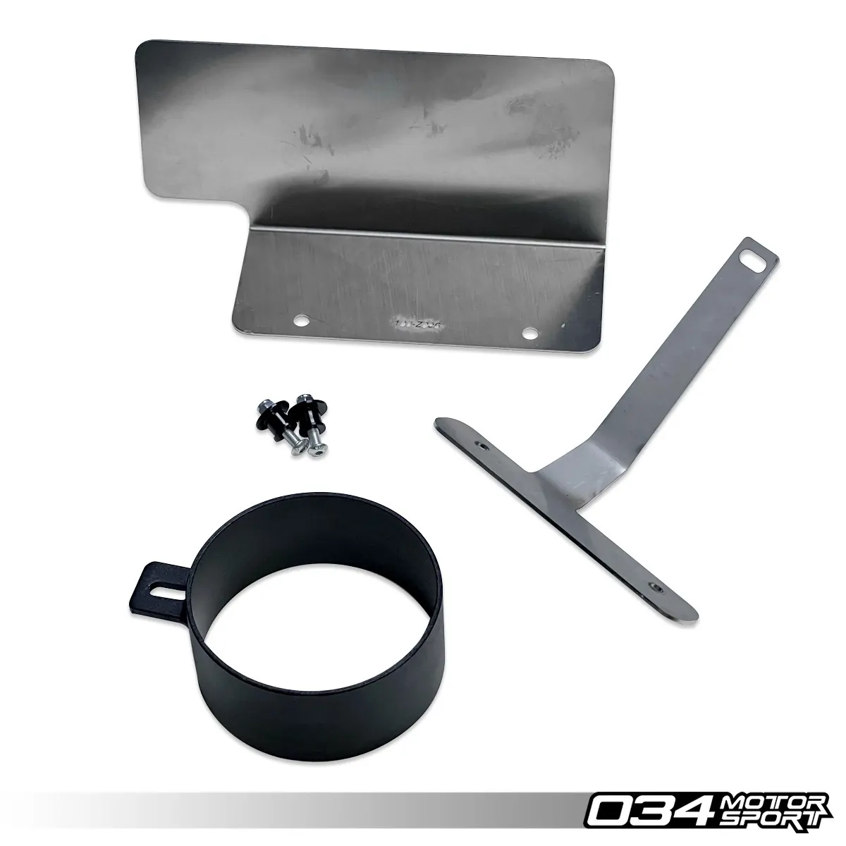 034motorsport s34 carbon fiber intake, audi b8/8. 5 a4/a5/allroad 9 034motorsport s34 carbon fiber intake, audi b8/8. 5 a4/a5/allroad - image 9