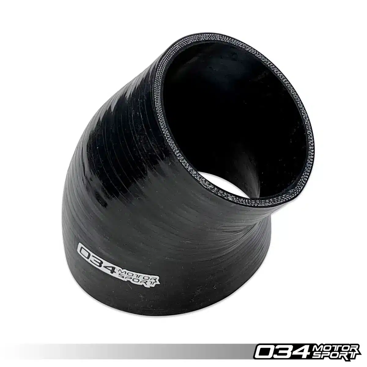 034motorsport s34 carbon fiber intake, audi b8/8. 5 a4/a5/allroad 8 034motorsport s34 carbon fiber intake, audi b8/8. 5 a4/a5/allroad - image 8