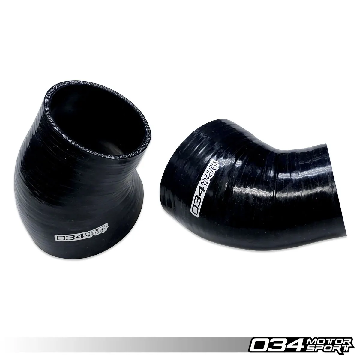034motorsport s34 carbon fiber intake, audi b8/8. 5 a4/a5/allroad 7 034motorsport s34 carbon fiber intake, audi b8/8. 5 a4/a5/allroad - image 7