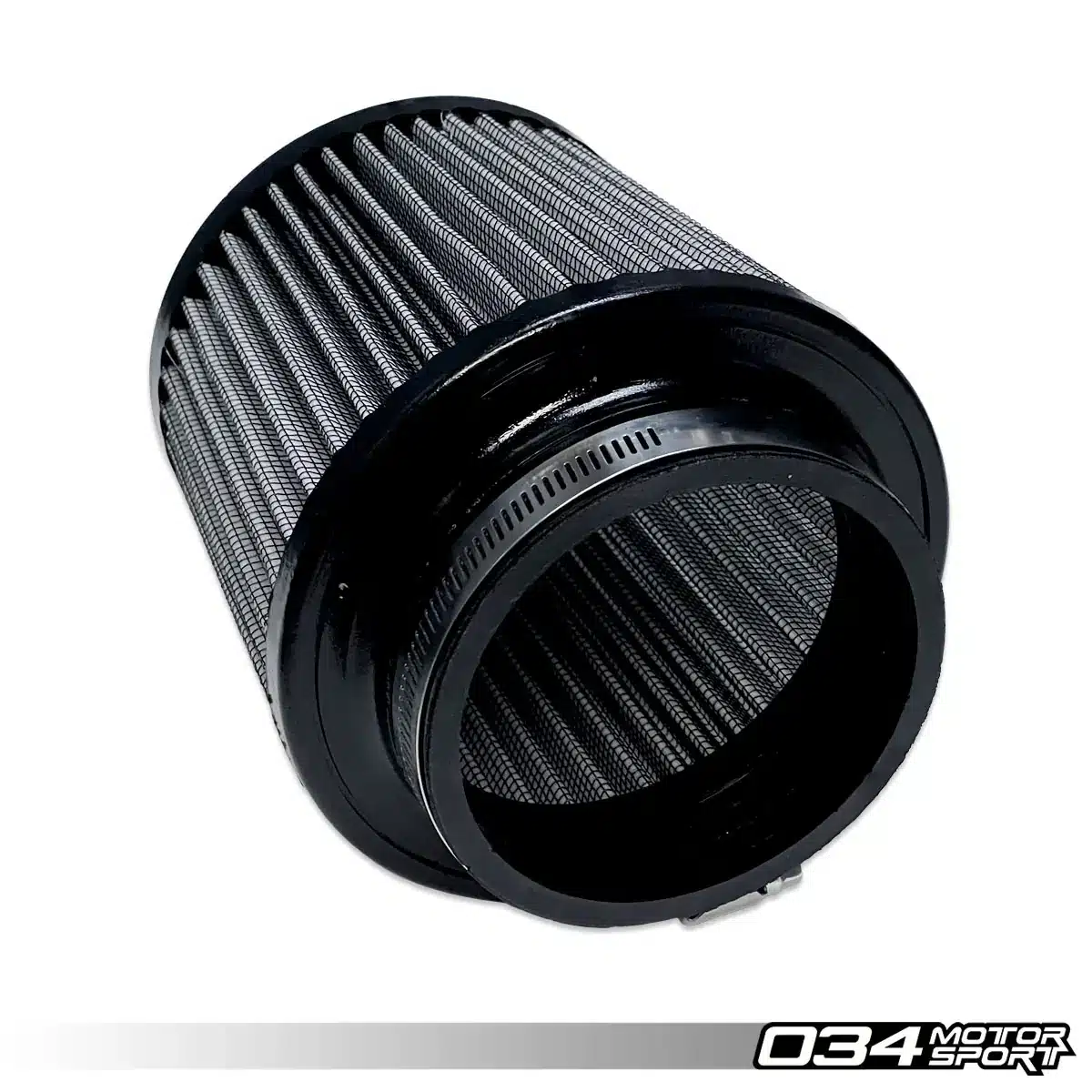 034motorsport s34 carbon fiber intake, audi b8/8. 5 a4/a5/allroad 5 034motorsport s34 carbon fiber intake, audi b8/8. 5 a4/a5/allroad - image 5