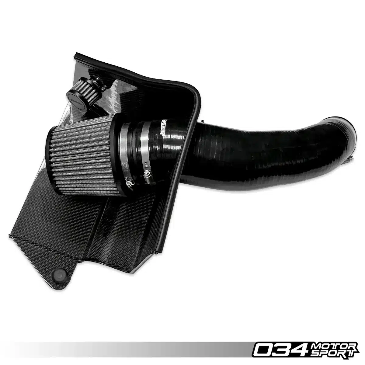 034motorsport s34 carbon fiber intake, volkswagen & audi mqb ea888 gen 3 17 034motorsport s34 carbon fiber intake, volkswagen & audi mqb ea888 gen 3 - image 17