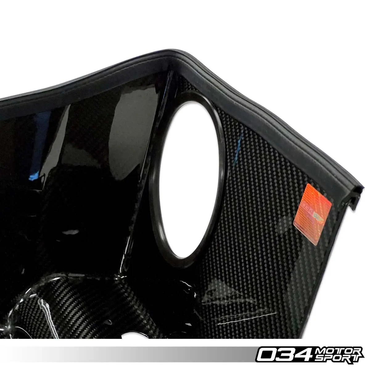 034motorsport s34 carbon fiber intake, volkswagen & audi mqb ea888 gen 3 11 034motorsport s34 carbon fiber intake, volkswagen & audi mqb ea888 gen 3 - image 11