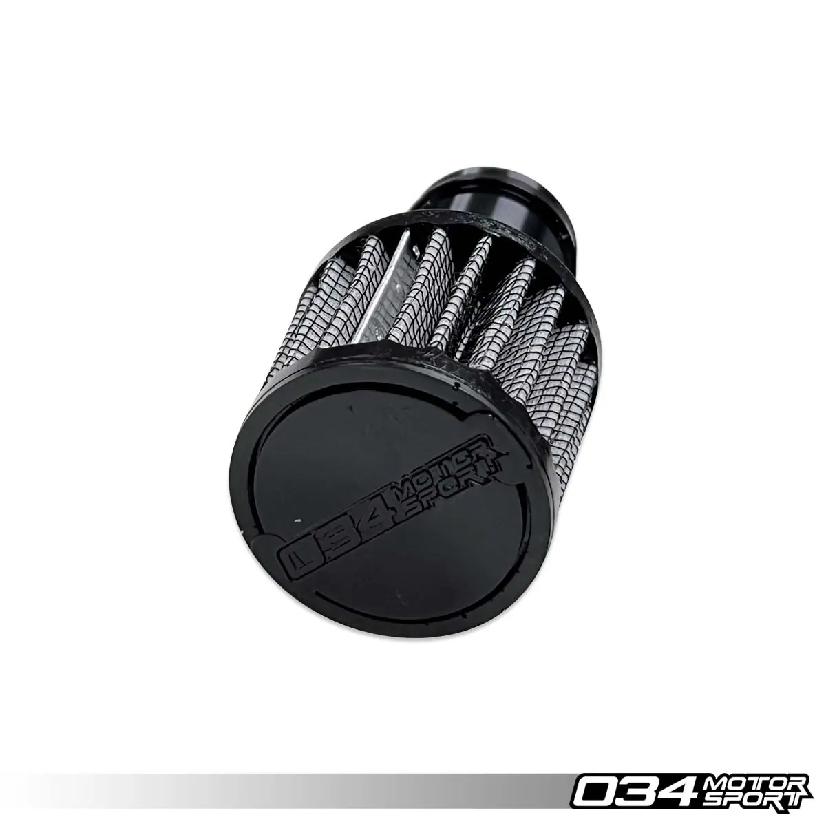 034motorsport s34 carbon fiber intake, volkswagen & audi mqb ea888 gen 3 7 034motorsport s34 carbon fiber intake, volkswagen & audi mqb ea888 gen 3 - image 7