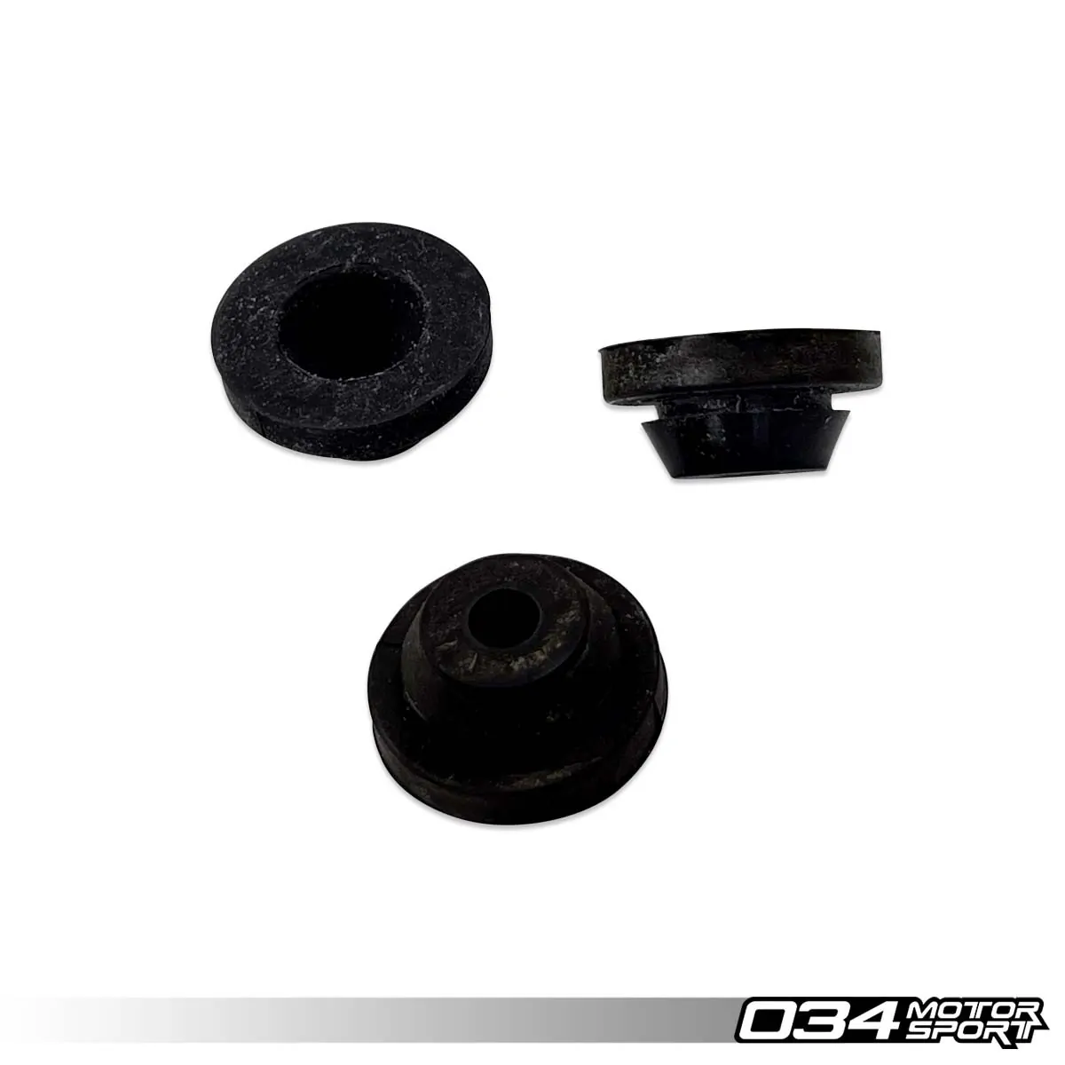 034motorsport s34 carbon fiber intake, volkswagen & audi mqb ea888 gen 3 6 034motorsport s34 carbon fiber intake, volkswagen & audi mqb ea888 gen 3 - image 6