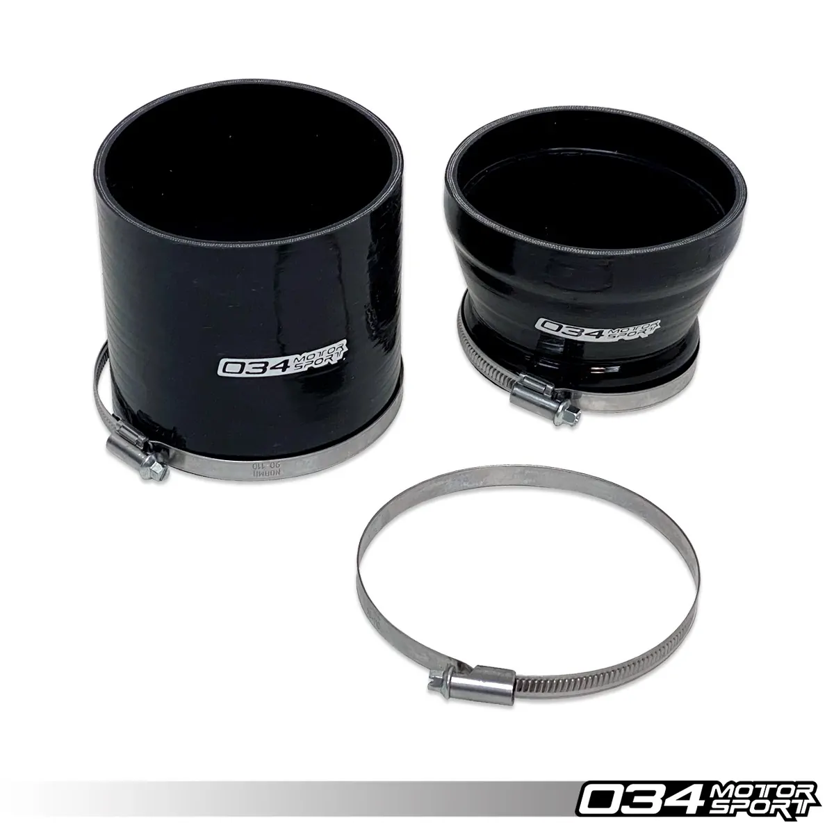 034motorsport x34 carbon fiber 4" closed top intake bundle audi tt rs & rs3 2. 5 tfsi evo 5 034motorsport x34 carbon fiber 4" closed top intake bundle audi tt rs & rs3 2. 5 tfsi evo - image 5