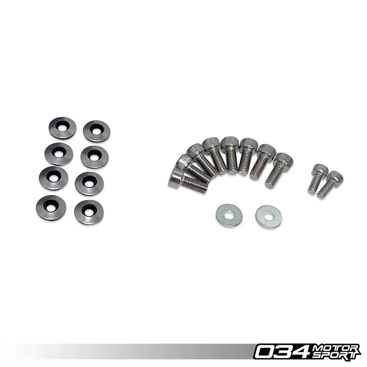 034motorsport x34 carbon fiber open-top 4" intake bundle audi ttrs & rs3 2. 5 tfsi evo 13 034motorsport x34 carbon fiber open-top 4" intake bundle audi ttrs & rs3 2. 5 tfsi evo - image 13