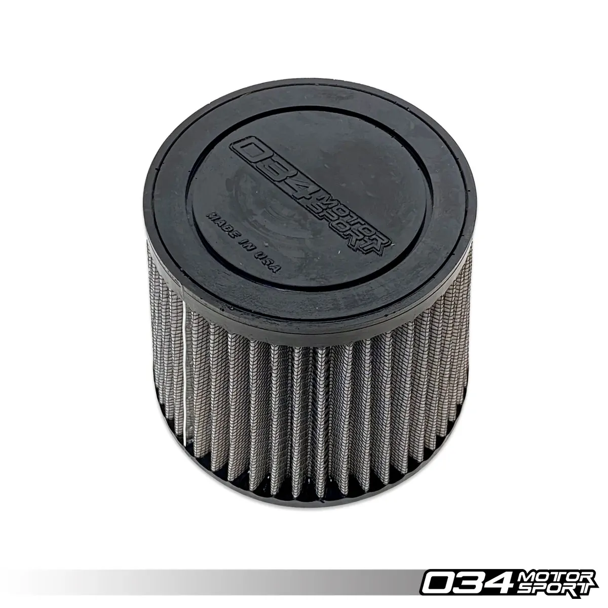 034motorsport x34 4" carbon fiber closed-top cold air intake system audi tt rs & rs3 2. 5 tfsi evo 7 034motorsport x34 4" carbon fiber closed-top cold air intake system audi tt rs & rs3 2. 5 tfsi evo - image 7