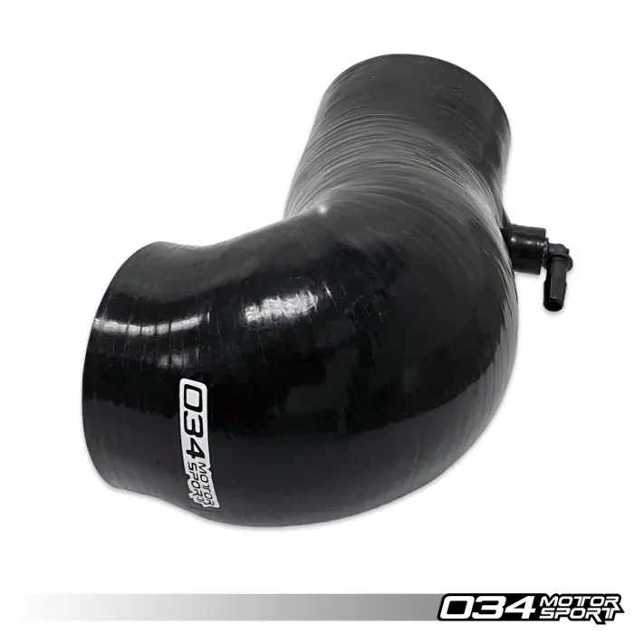 034motorsport p34 cold air intake, b9/b9. 5 audi a4/a5 6 034motorsport p34 cold air intake, b9/b9. 5 audi a4/a5 - image 6