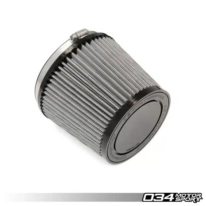034motorsport p34 cold air intake, b9/b9. 5 audi a4/a5 3 034motorsport p34 cold air intake, b9/b9. 5 audi a4/a5 - image 3