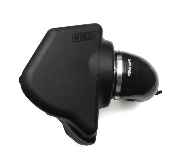 034Motorsport P34 Cold Air Intake, B9/B9.5 Audi A4/Allroad & A5 2.0 TFSI