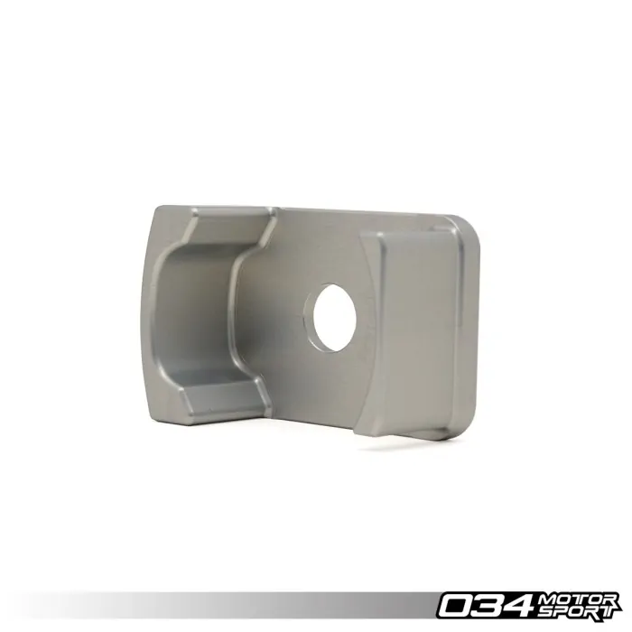 034motorsport vag golf/tt/a3 billet aluminum dogbone mount insert 2 034motorsport vag golf/tt/a3 billet aluminum dogbone mount insert - image 2