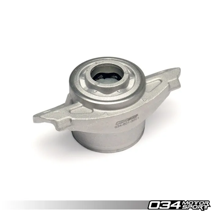 034Motorsport VAG Street Density Rear Strut Mount (FWD MQB)