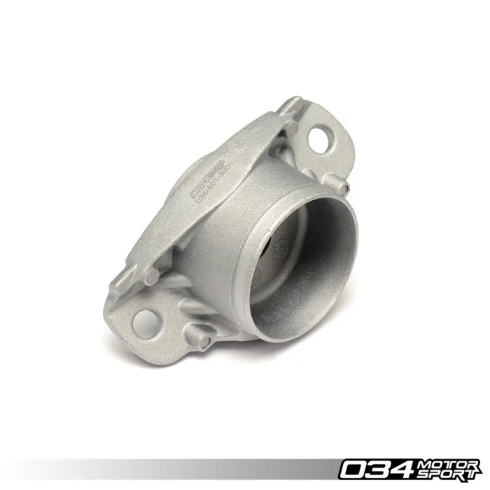 034motorsport vag street density rear strut mount (4wd mqb) 2 034motorsport vag street density rear strut mount (4wd mqb) - image 2