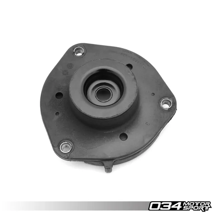 034Motorsport VAG Golf MK5/A3 (8P) Strut Mount Track Density
