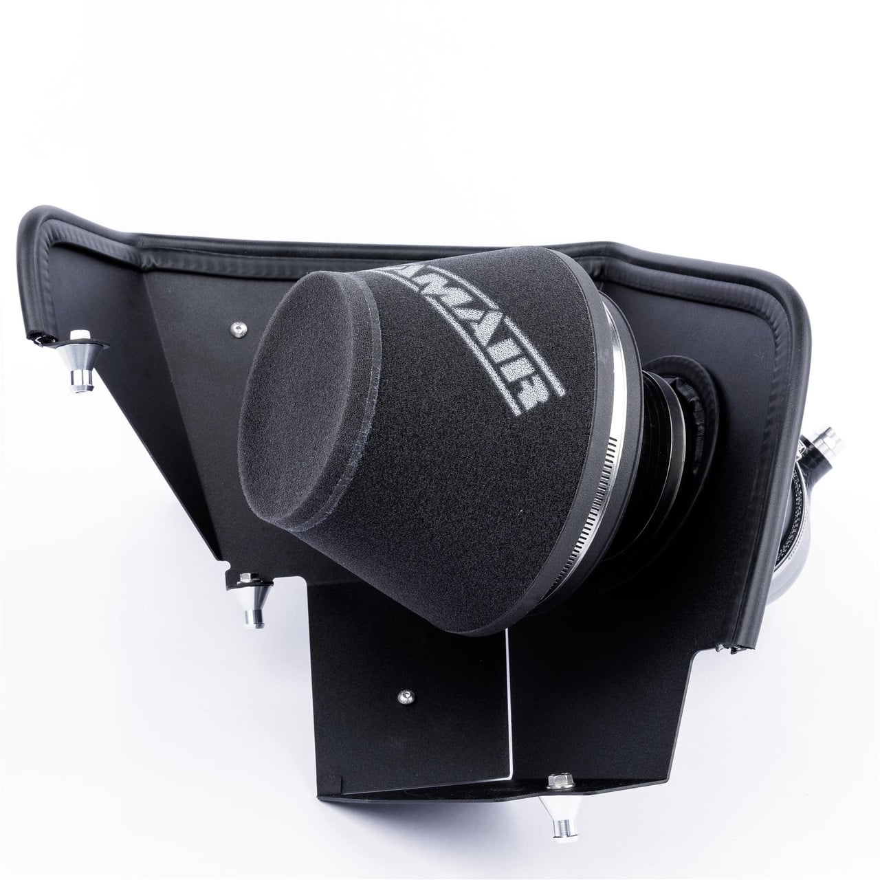 Ramair Air Intake Kit BMW/Toyota Z4/Supra A90 (Foam Filter)