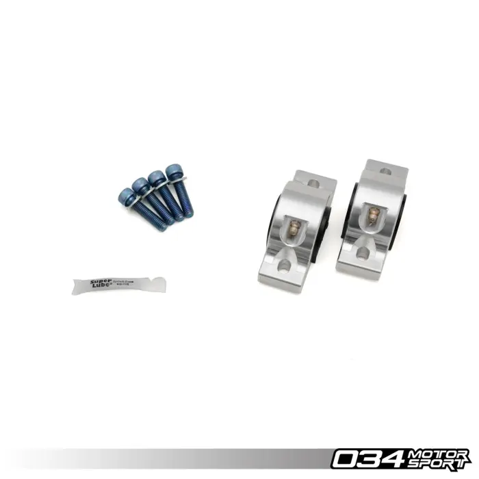 034motorsport vag mqb adjustable solid rear sway bar upgrade 2 034motorsport vag mqb adjustable solid rear sway bar upgrade - image 2