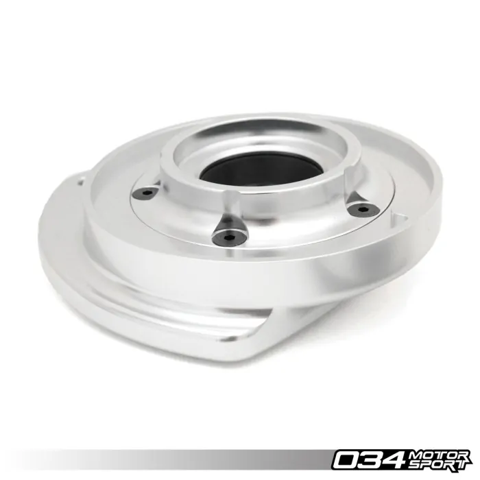 034motorsport vag dynamic+ camber mount pair 3 034motorsport vag dynamic+ camber mount pair - image 3