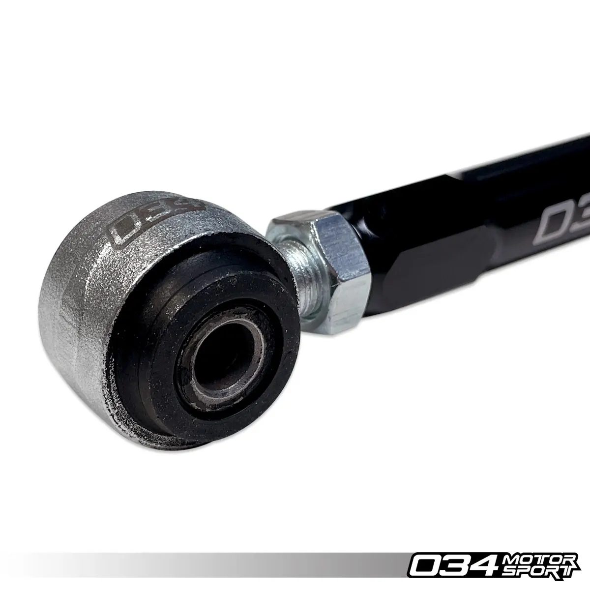 034motorsport dynamic + adjustable front anti roll bar links - b8/b9 audi 2 034motorsport dynamic + adjustable front anti roll bar links - b8/b9 audi - image 2
