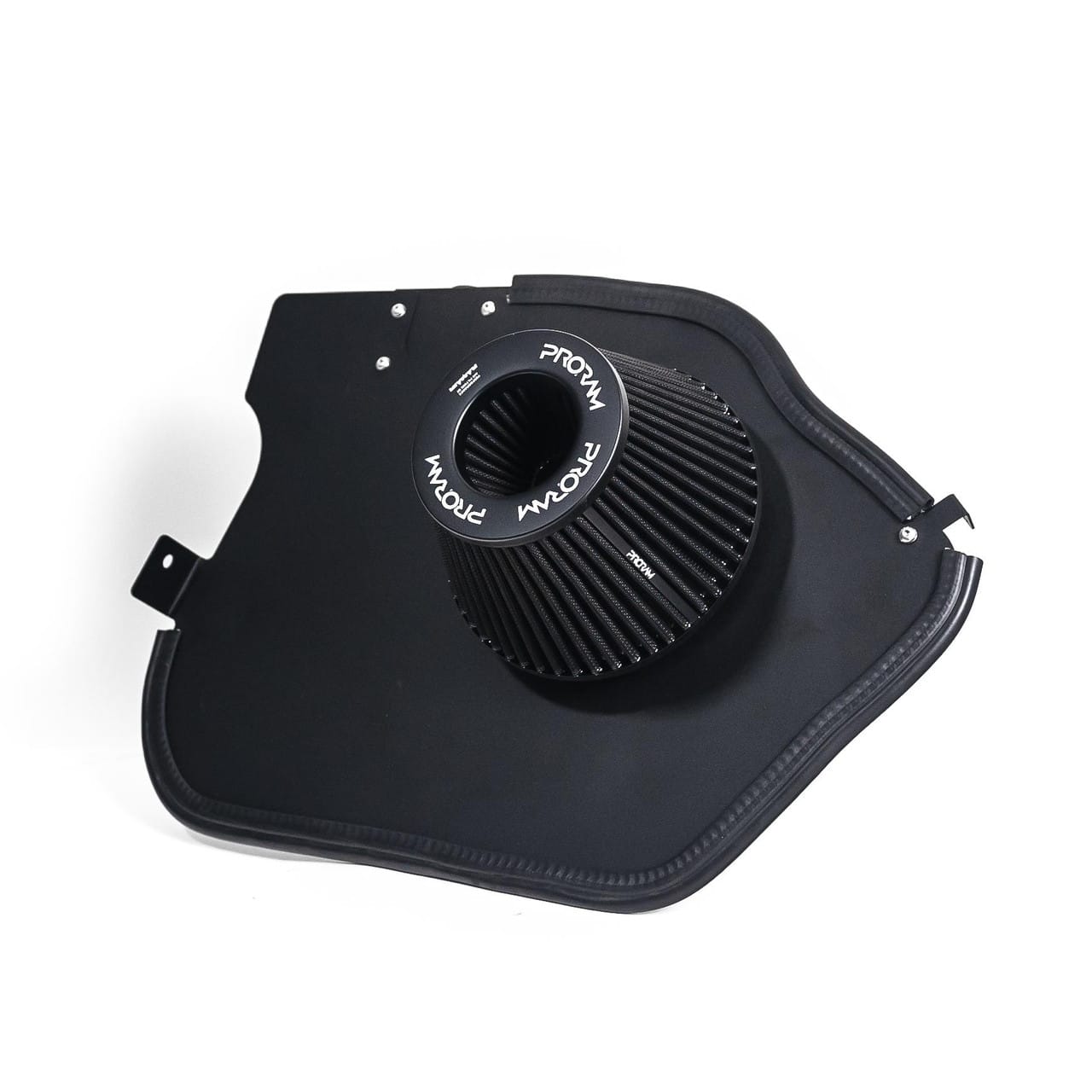 Ramair PRORAM VW Transporter T6 Induction Kit