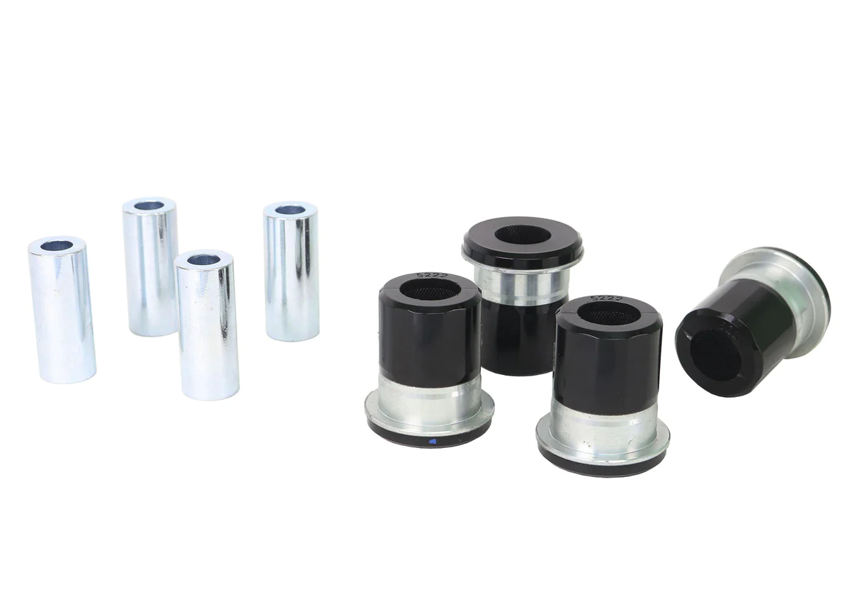 Whiteline Upper Control Arm Bushings - W56412