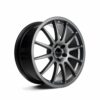 Racingline cup edition wheels 18x8. 5j - 5x112 (57. 1cb) - et45