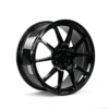 Revo rf019 vag wheel 19x8. 5j - 5x112 (57. 1cb) - et45