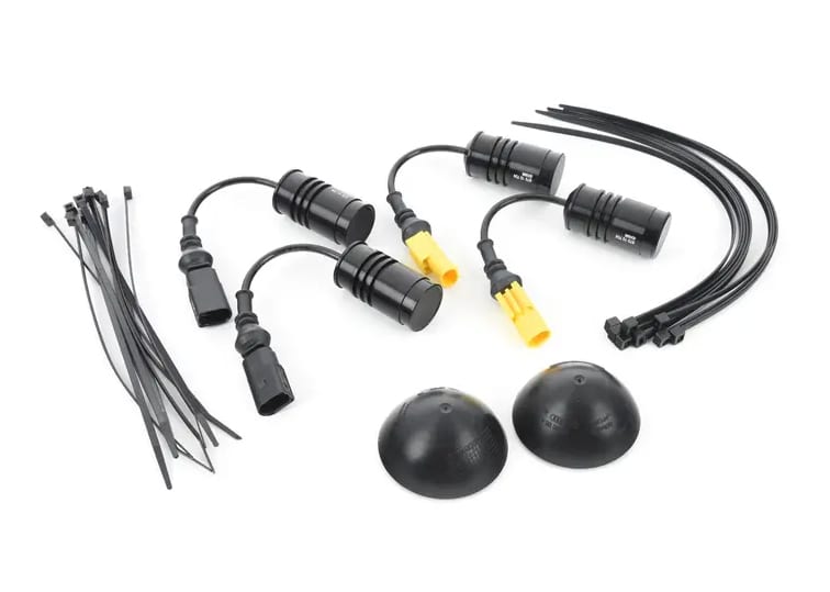 68510424 KW Delete Kit