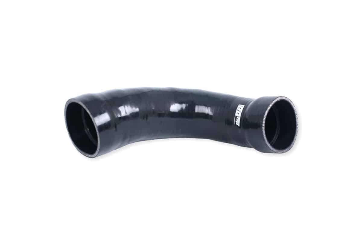 do88 VAG 2.0 TSI EA888 Gen.3 Intake Hose (MQB) - KIT195
