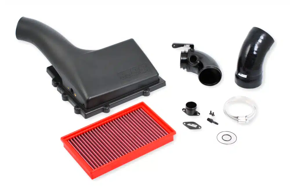 do88 VAG 2.0 TSI EA888 Gen.3 Air Intake (MQB)