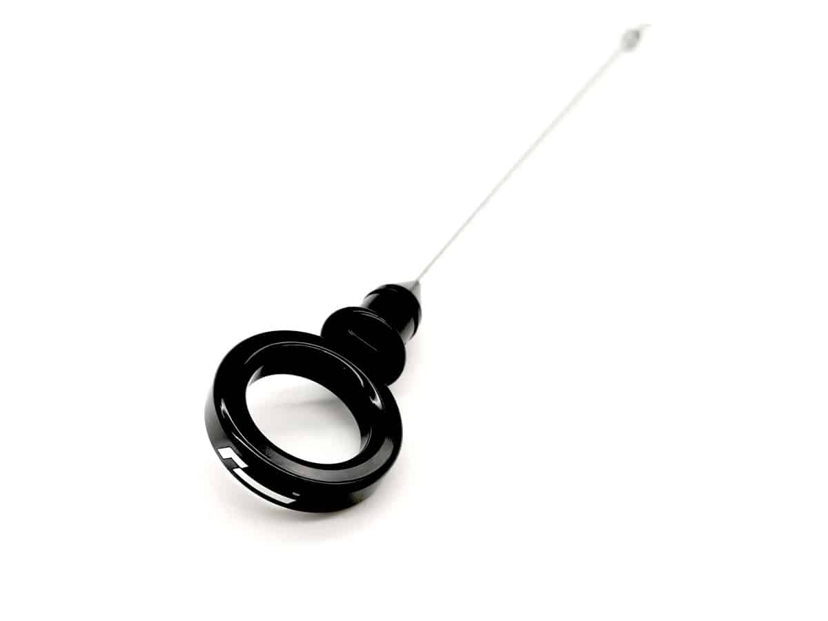 Racingline Billet Dipstick Audi RS3/TT RS (8V/8Y/8S) EA855 EVO 2.5 TFSI