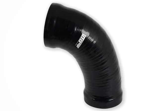 do88 BMW 2005-2012 Intake Resonator Delete