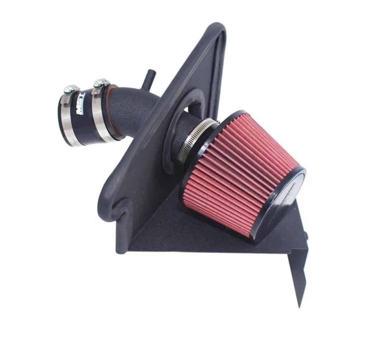 MST Performance Hyundai Elantra 1.8/2.0 Air Intake Kit