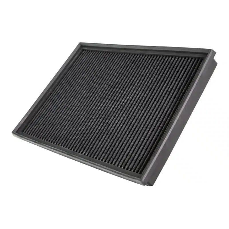 Ramair VW Audi Replacement Pleated Air Filter - PPF-1560