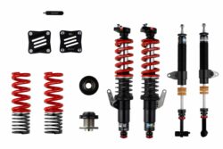 Bilstein EVO R Track Coilover Kit BMW G29 - EVO R - K - 89-317426