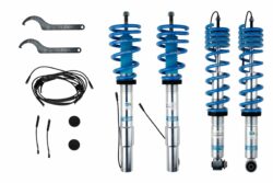 Bilstein B16 Coilover Kit BMW 5 E60 M5 2WD - K - B16 DT - 49-234923