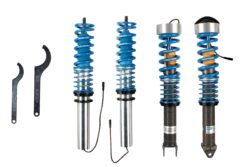 Bilstein B16 Coilover Kit Porsche 911 GT3 997 - K - B16DT - 49-145489