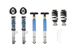 Bilstein B16 Coilover Kit Audi TT (8S) - K - CS - 48-253864